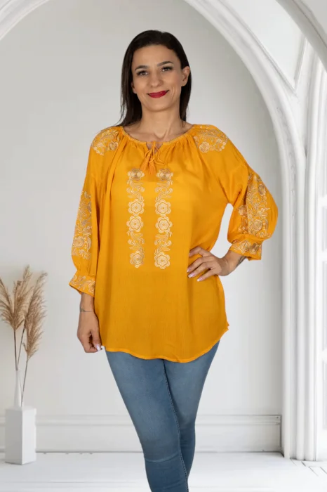 Bluza Claudia 21