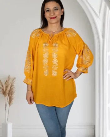 Bluza Claudia 21