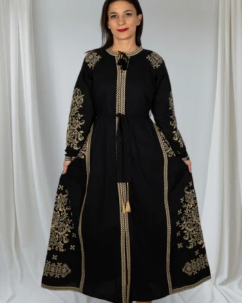 Rochie Stilizata Soriana 2