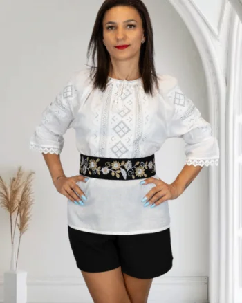 Brau Traditional Universal Adulti 119