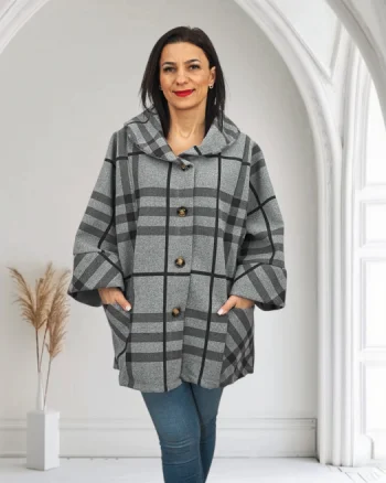Cardigan Mia 37