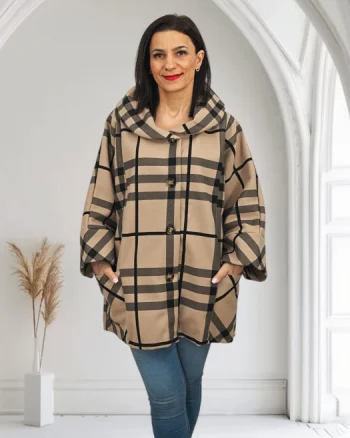 Cardigan Mia 38