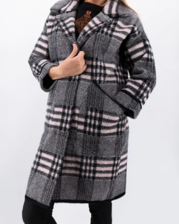 Cardigan  Carouri 2