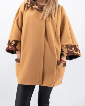 Cardigan Mia 14