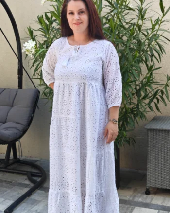 Rochie Traditionala Edera 24