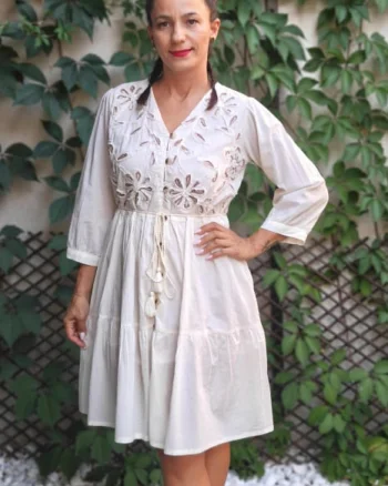 Rochie Lavinia 6