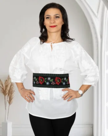 Brau Traditional Universal Adulti 125