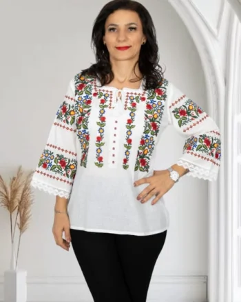 Ie Traditionala Roberta 3