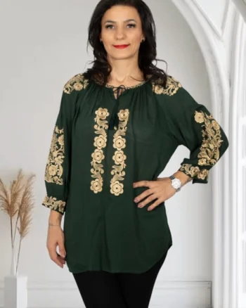 Bluza Claudia 23