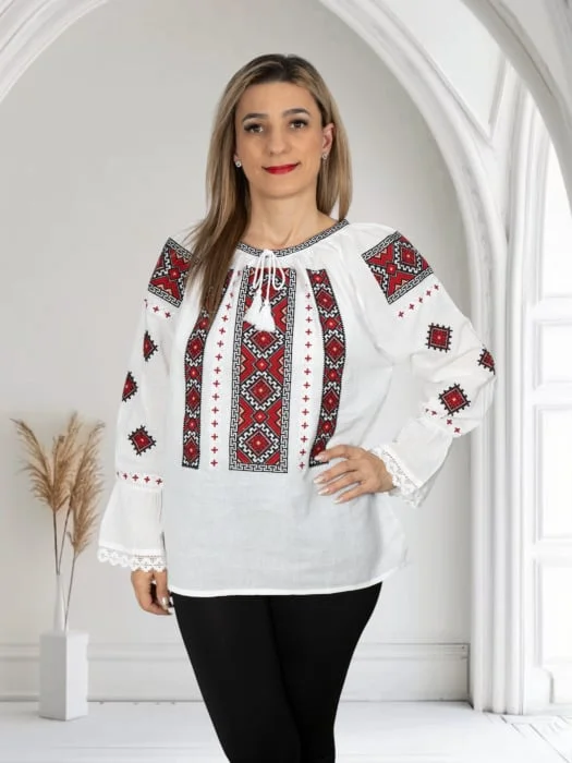 Ie Traditionala Arina 5