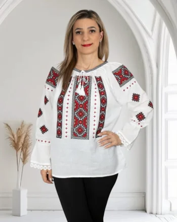 Ie Traditionala Arina 5
