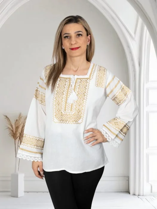 Ie Traditionala Valeria 3