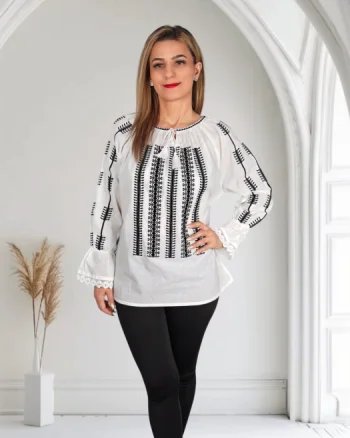 Ie Traditionala Corina 33