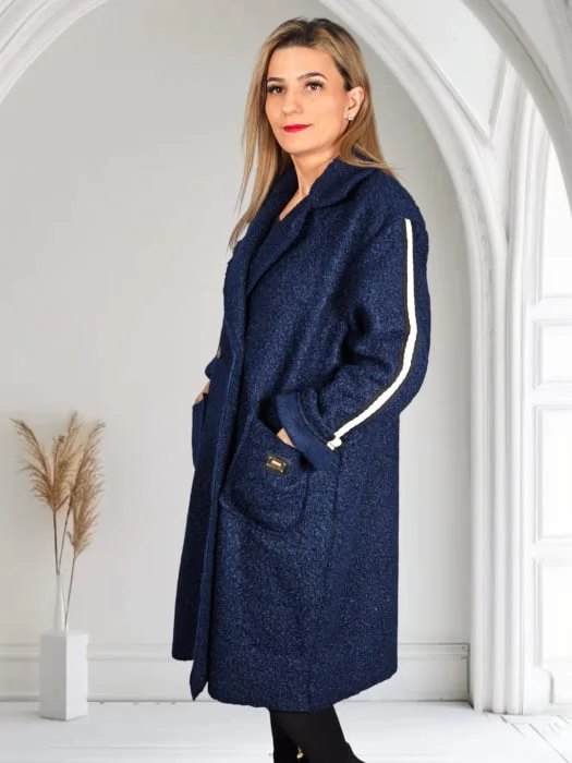 Cardigan Denisa