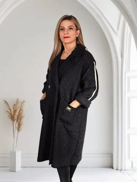Cardigan Denisa 2