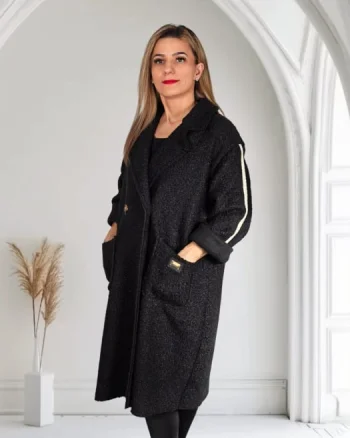 Cardigan Denisa 2