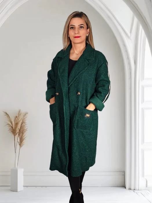 Cardigan Denisa 3