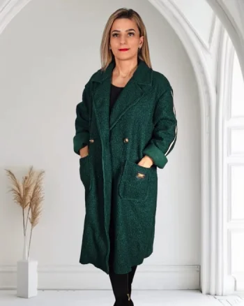 Cardigan Denisa 3