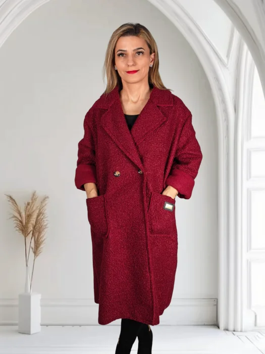Cardigan Denisa 4