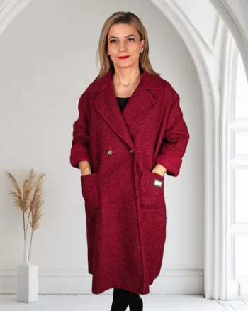 Cardigan Denisa 4