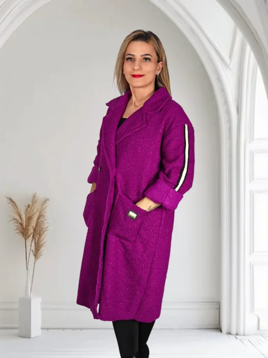 Cardigan Denisa 5