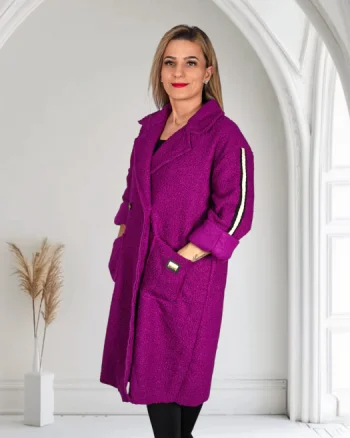 Cardigan Denisa 5