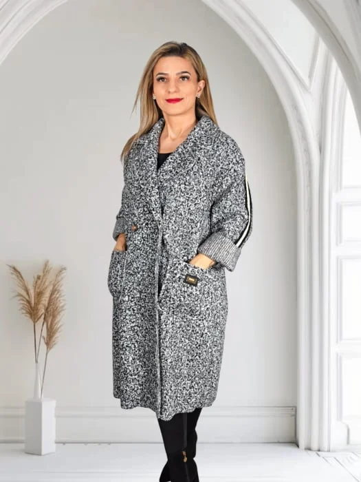 Cardigan Denisa 6