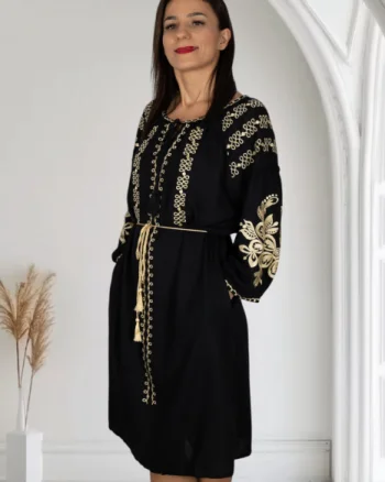 Rochie Stilizata Sorina