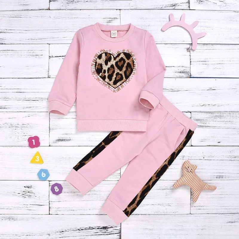 Set 2 piese Liana
