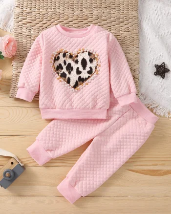 Set 2 piese Ricarda