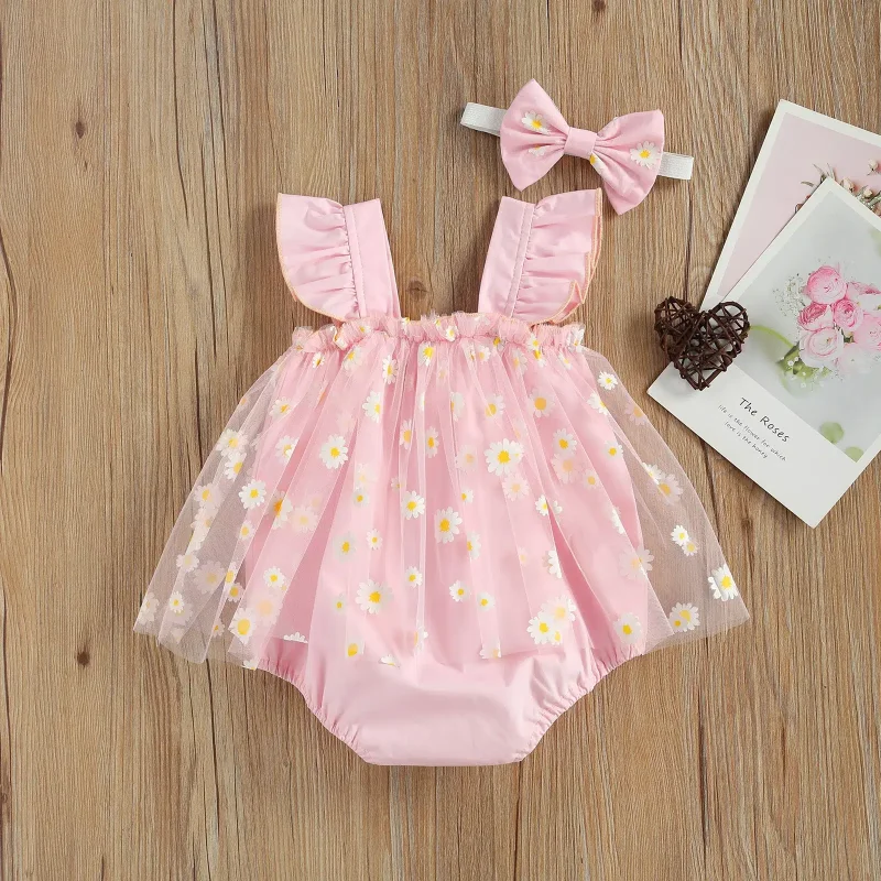 Set Melva Pink