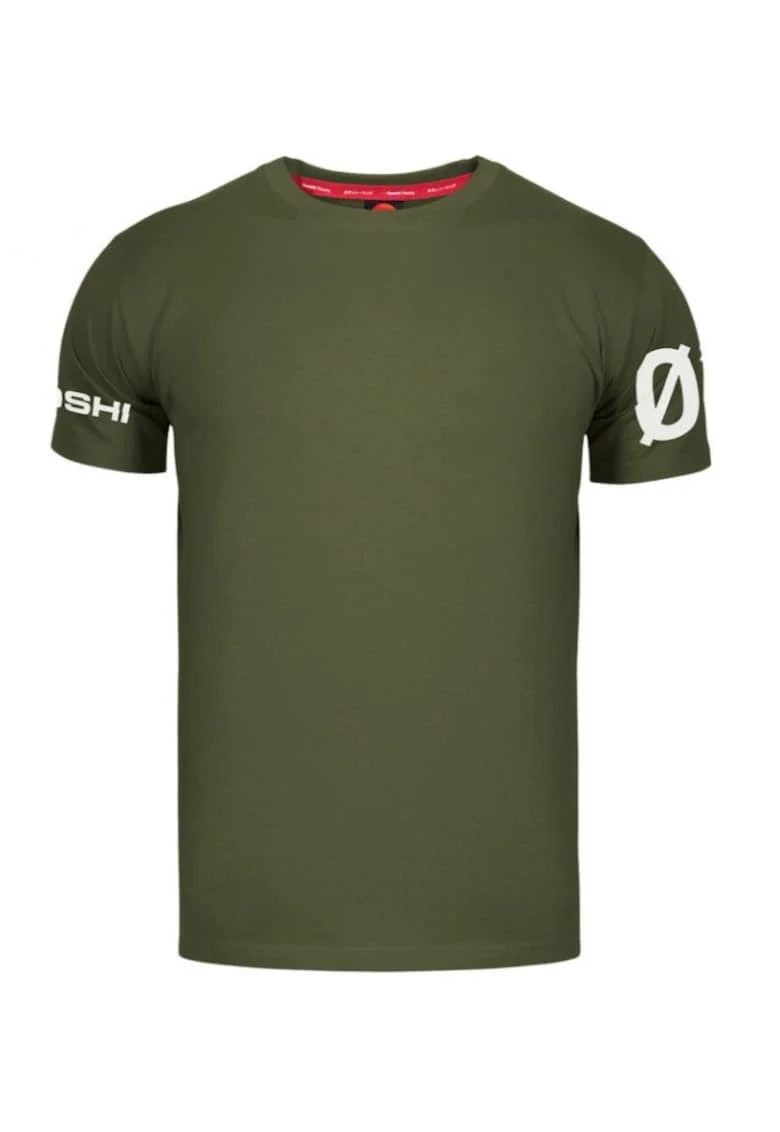 Tricou barbati,  Bumbac