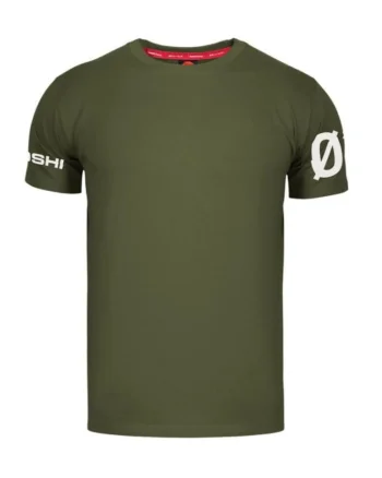 Tricou barbati,  Bumbac