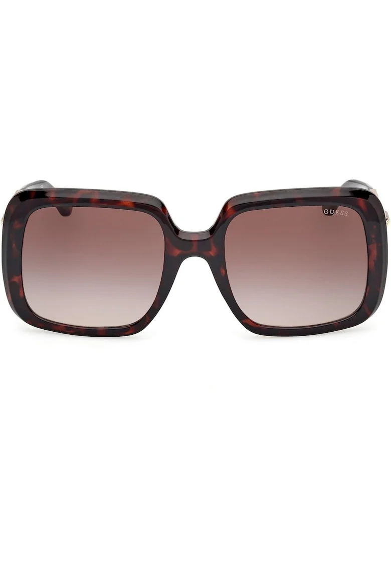 Ochelari de soare GU00161 52F 56