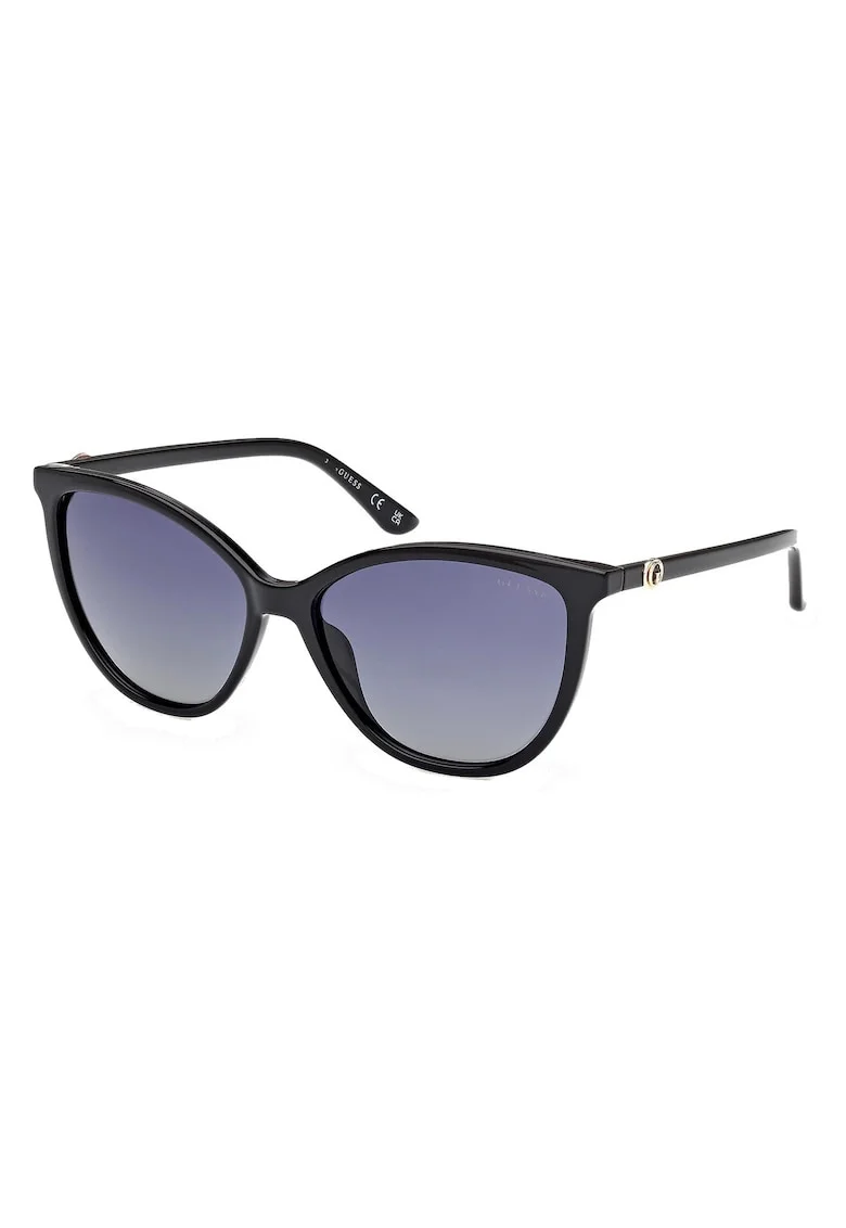 Ochelari de soare dama  GS00256-01D