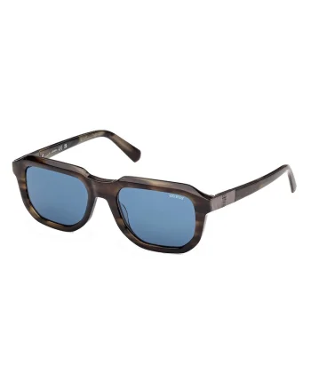 Ochelari de soare barbati  GS00278-98V