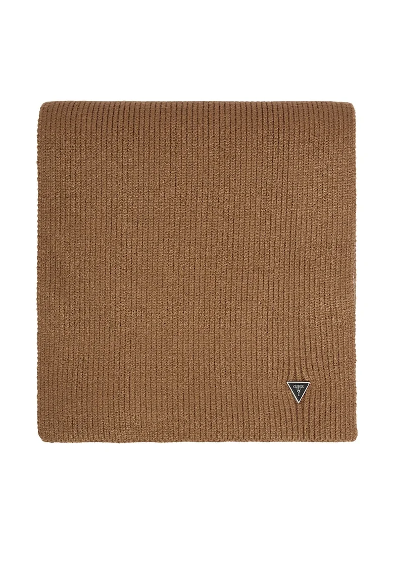 Fular barbati  SAN AM9429 POL03, material textil, multicolor