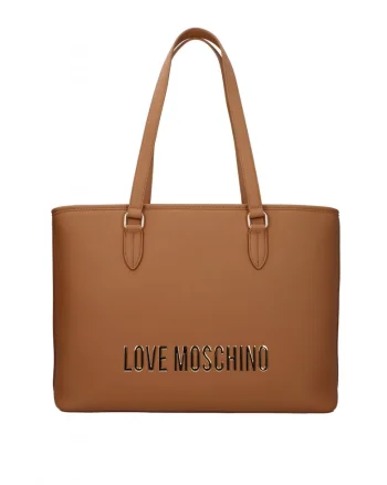 Geanta de dama  jc4190ppkd0000, Maro deschis, 42 x 27.5 x 13 cm