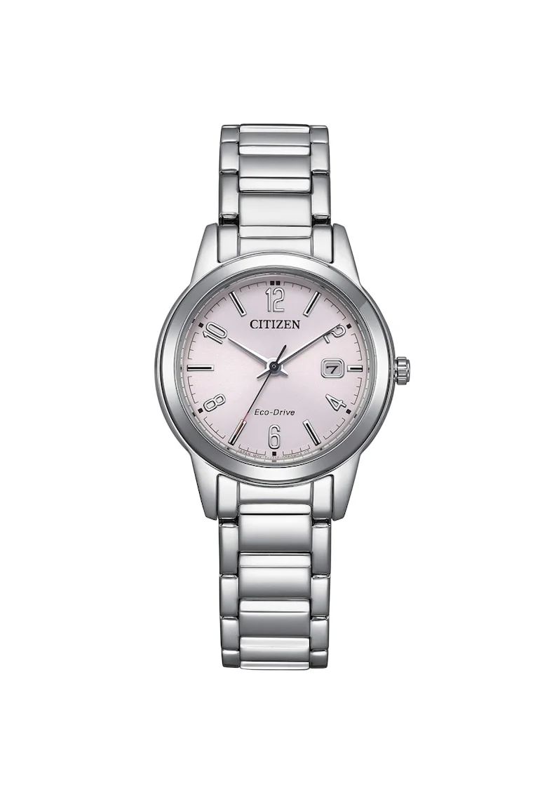 Ceas dama  FE1241-71Z Quartz Argintiu