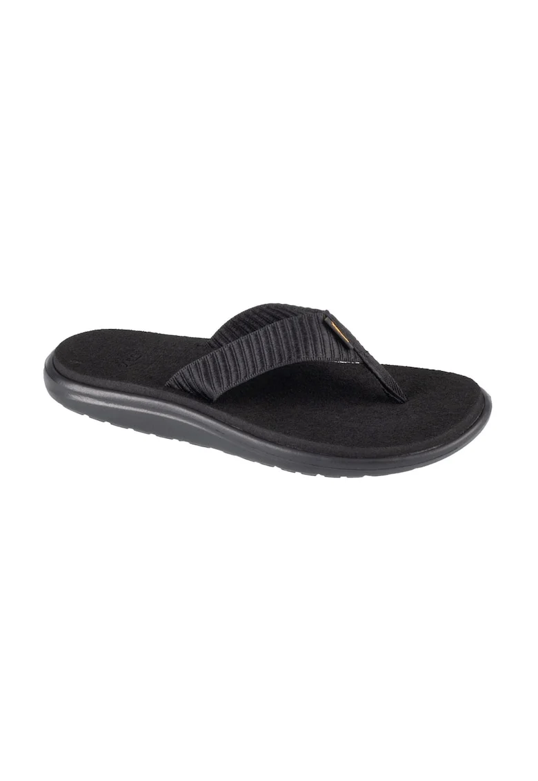 Papuci flip-flop,  W Voya Flip 101904