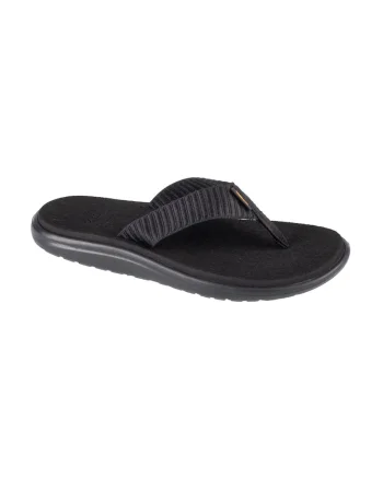 Papuci flip-flop,  W Voya Flip 101904