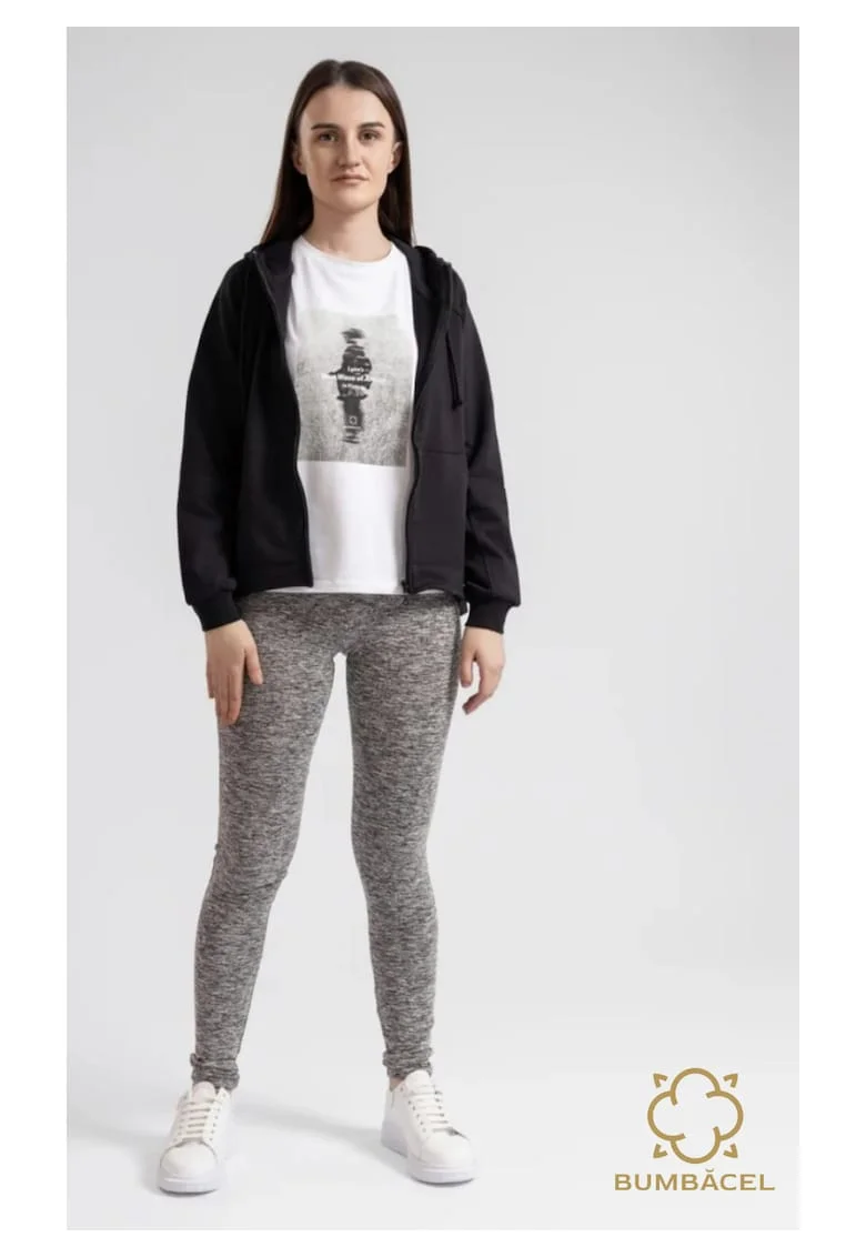 Leggings pentru dame,