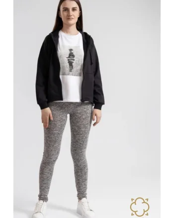 Leggings pentru dame,
