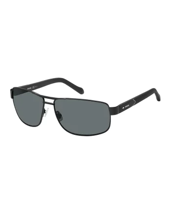 Ochelari de soare aviator