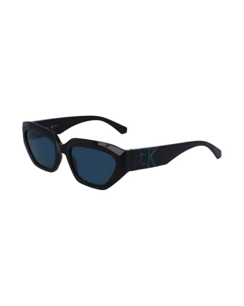 Ochelari de soare cat-eye unisex