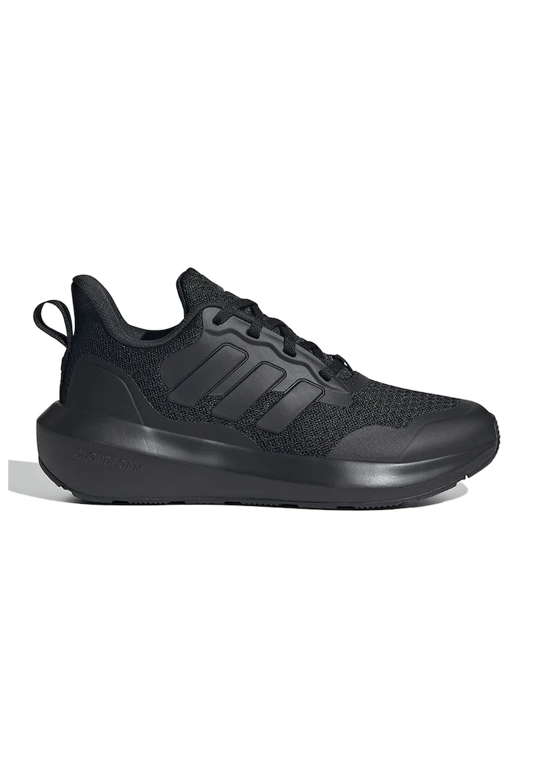Pantofi sport FortaRun 3.0, Negru