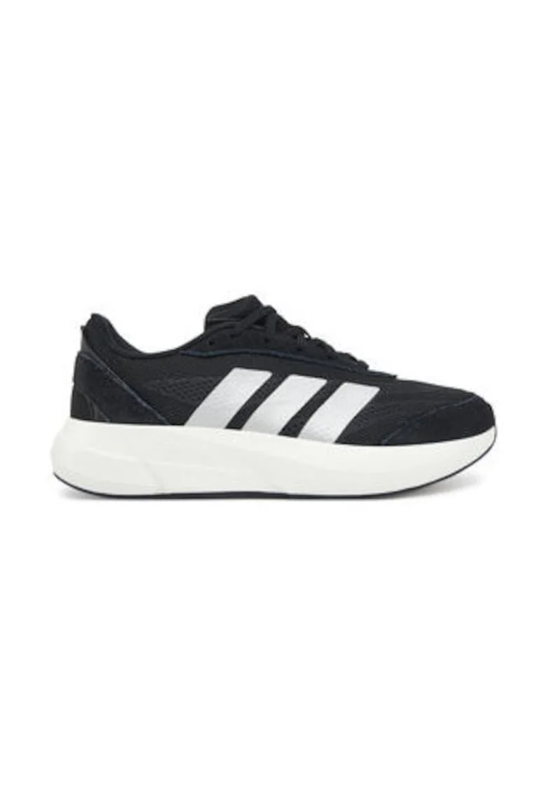 Pantofi sport din material textil cu tehnologie Lightmotion,