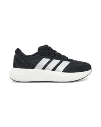Pantofi sport din material textil cu tehnologie Lightmotion,