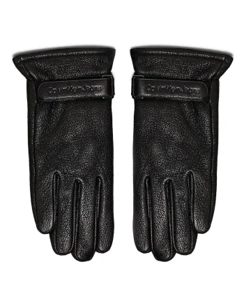 Manusi barbatesti,  8720639558148, piele naturala, multicolore, universale