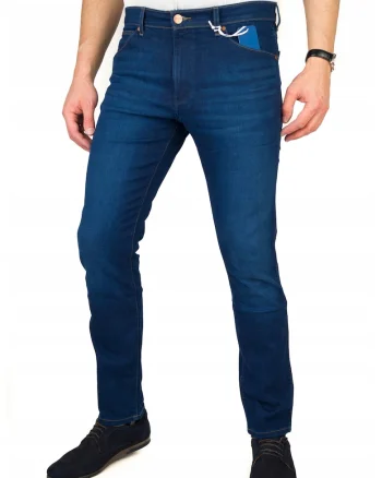 Jeans,  Larston, The Bullseye, W32 L36